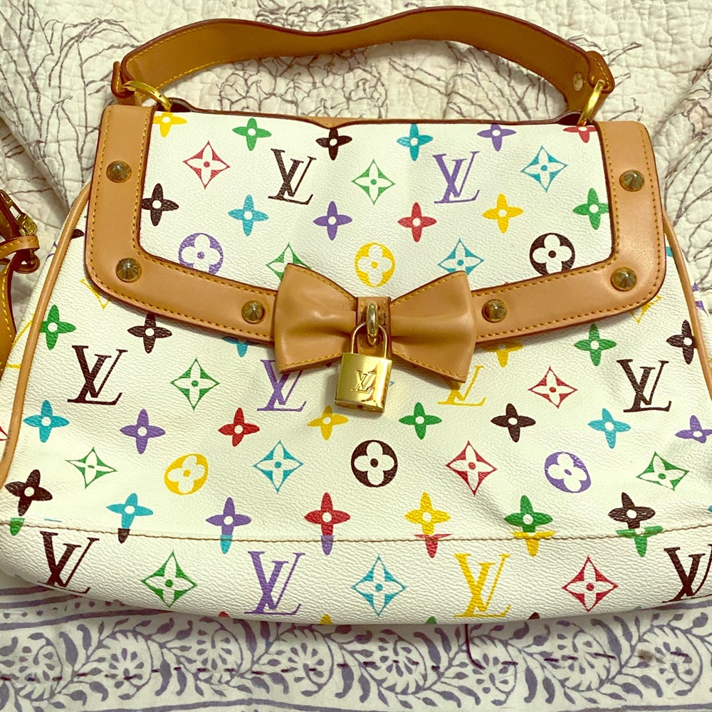 Bag 2